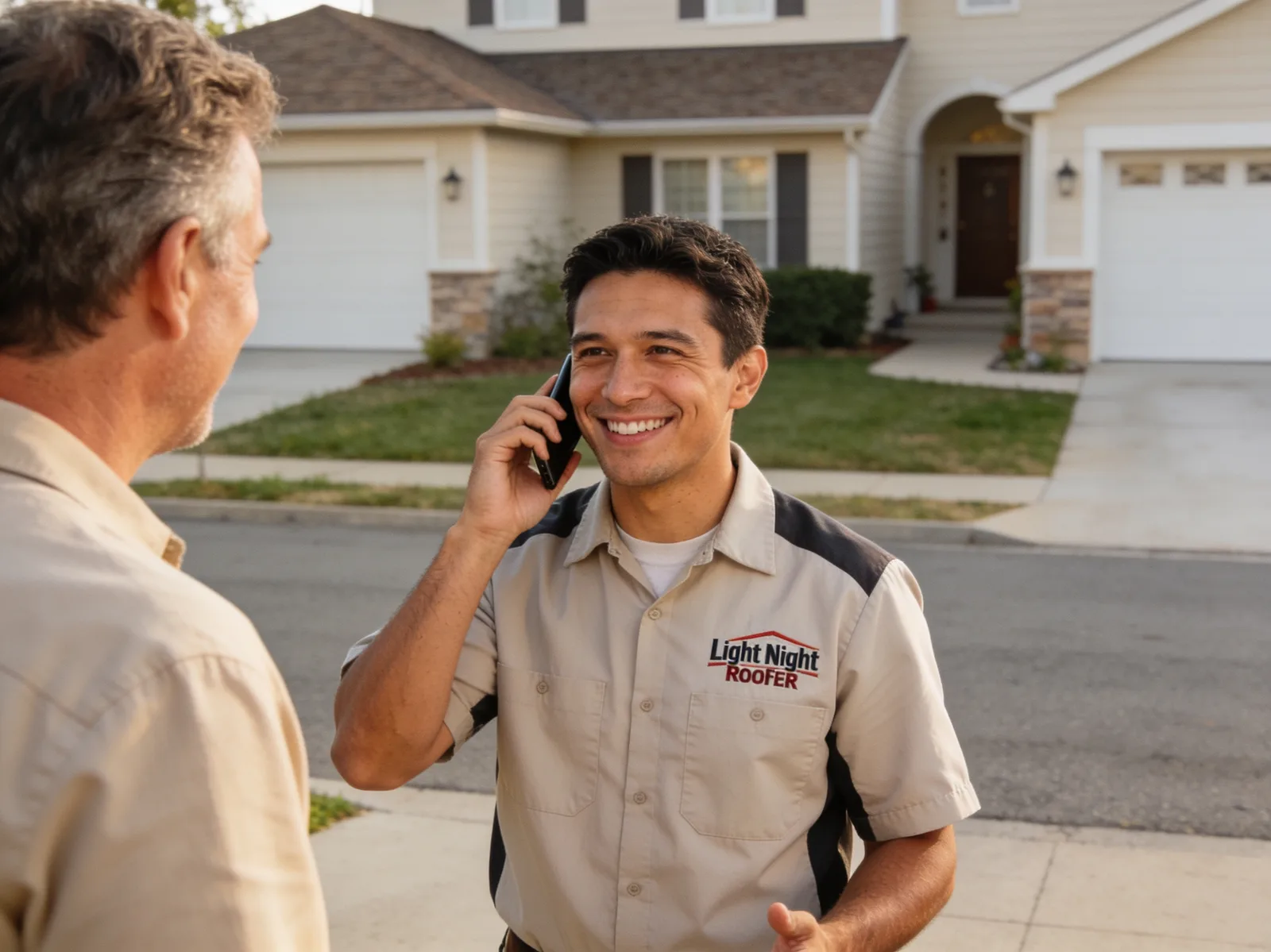 Emergency Roof Repair Mount Hope, KS FAQs